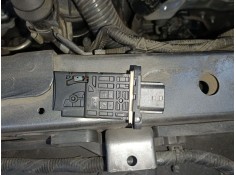 Recambio de caudalimetro para nissan qashqai ii (j11, j11_) 1.6 dci referencia OEM IAM   