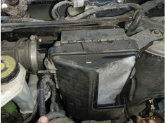 Recambio de filtro aire para nissan qashqai ii (j11, j11_) 1.6 dci referencia OEM IAM   