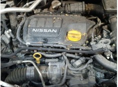 MOTOR COMPLETO R9M 