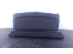 Recambio de bandeja trasera para bmw x1 (f48) sdrive 18 d referencia OEM IAM   P2-A1-19