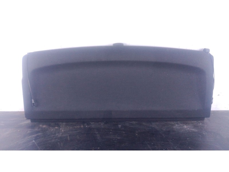 Recambio de bandeja trasera para bmw x1 (f48) sdrive 18 d referencia OEM IAM   P2-A1-19