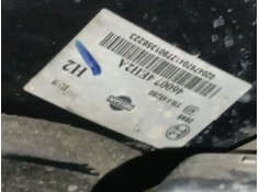 Recambio de servofreno para nissan qashqai ii (j11, j11_) 1.6 dci referencia OEM IAM   