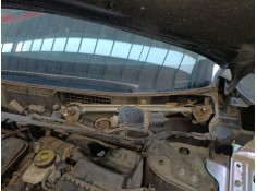 Recambio de motor limpia delantero para nissan qashqai ii (j11, j11_) 1.6 dci referencia OEM IAM   