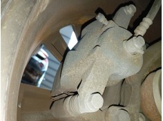 PINZA FRENO DELANTERA DERECHA 