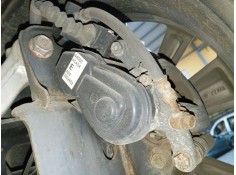 Recambio de pinza freno trasera derecha para nissan x-trail iii (t32_, t32r, t32rr) 1.6 dci (t32) referencia OEM IAM   
