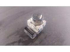 Recambio de abs para audi q7 (4lb) 3.0 tdi quattro referencia OEM IAM 4L0614517A  