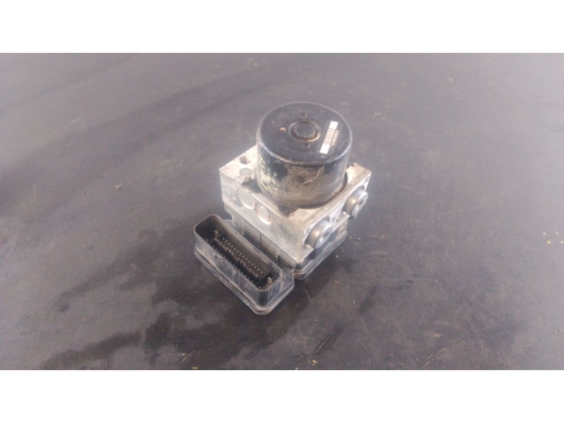 Recambio de abs para audi q7 (4lb) 3.0 tdi quattro referencia OEM IAM 4L0614517A  