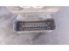 Recambio de abs para audi q7 (4lb) 3.0 tdi quattro referencia OEM IAM 4L0614517A   2