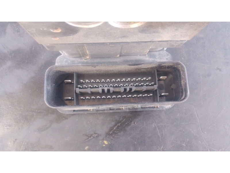 Recambio de abs para audi q7 (4lb) 3.0 tdi quattro referencia OEM IAM 4L0614517A  