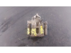 PINZA FRENO TRASERA DERECHA P1-A4-23