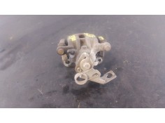 Recambio de pinza freno trasera derecha para honda civic viii hatchback (fn, fk) 1.8 (fn1, fk2) referencia OEM IAM    2