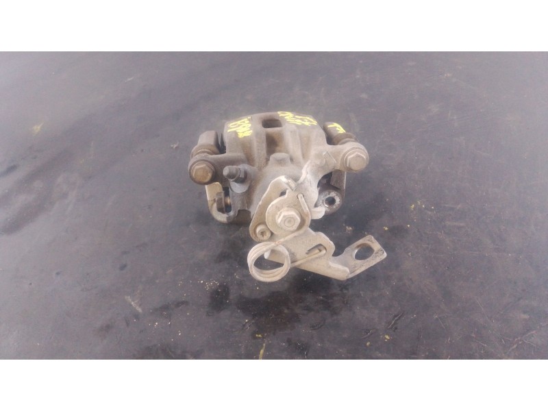 Recambio de pinza freno trasera derecha para honda civic viii hatchback (fn, fk) 1.8 (fn1, fk2) referencia OEM IAM   