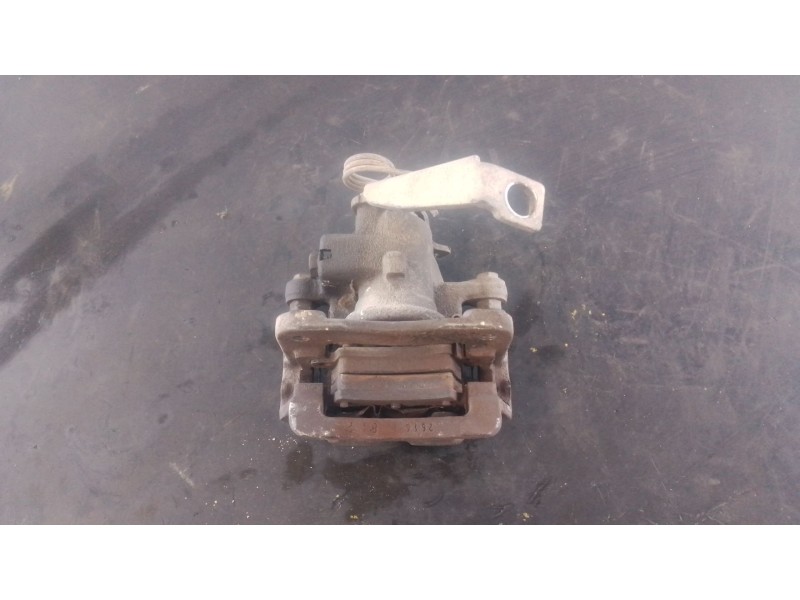 Recambio de pinza freno trasera derecha para honda civic viii hatchback (fn, fk) 1.8 (fn1, fk2) referencia OEM IAM   