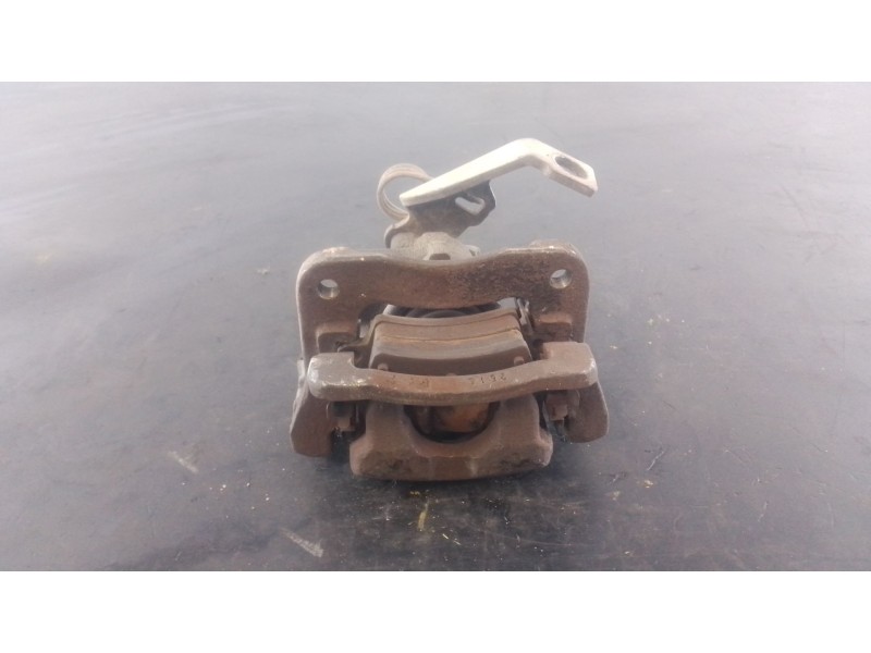 Recambio de pinza freno trasera derecha para honda civic viii hatchback (fn, fk) 1.8 (fn1, fk2) referencia OEM IAM   