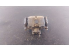 PINZA FRENO DELANTERA DERECHA P1-A4-23