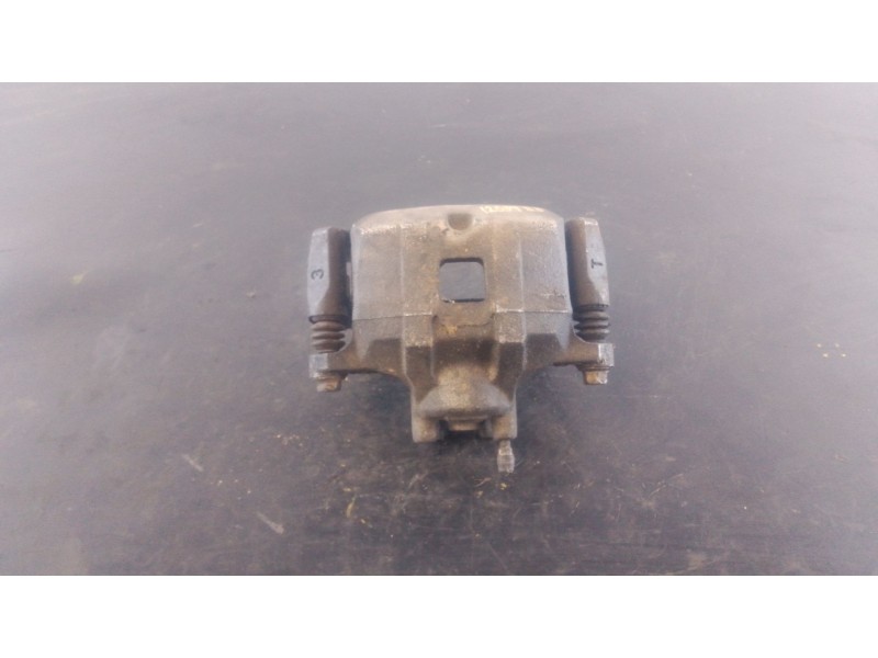 Recambio de pinza freno delantera derecha para mitsubishi asx (ga0w) kaiteki 2wd referencia OEM IAM   
