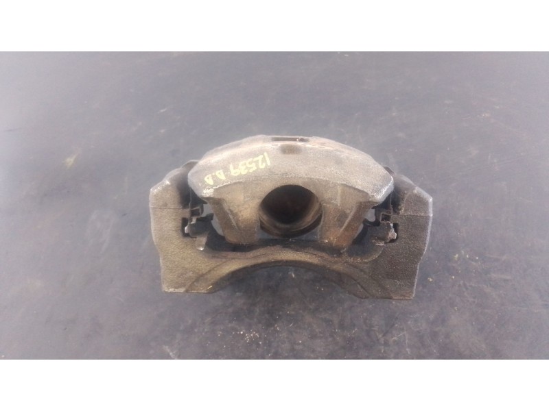 Recambio de pinza freno delantera derecha para mitsubishi asx (ga0w) kaiteki 2wd referencia OEM IAM   