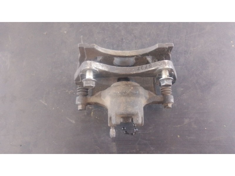 Recambio de pinza freno delantera derecha para mitsubishi asx (ga0w) kaiteki 2wd referencia OEM IAM   