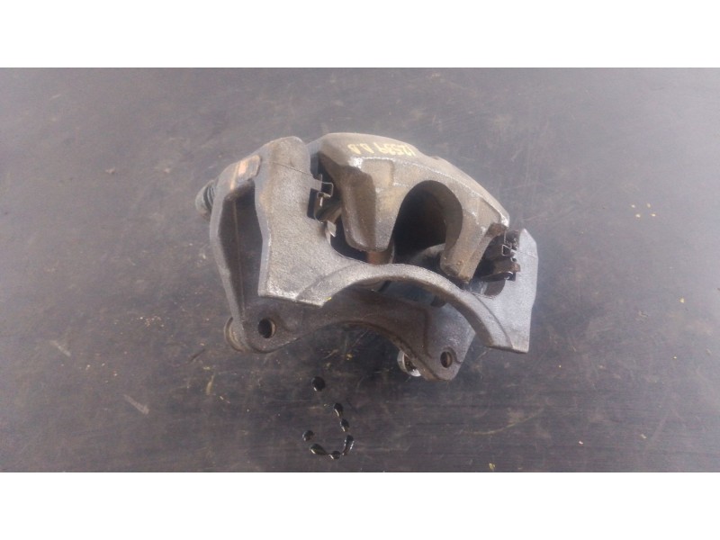 Recambio de pinza freno delantera derecha para mitsubishi asx (ga0w) kaiteki 2wd referencia OEM IAM   