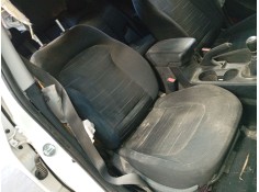 hyundai ix35 (lm, el, elh) del año 2010 2