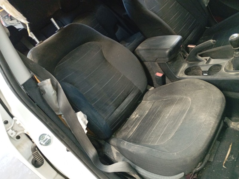 hyundai ix35 (lm, el, elh) del año 2010