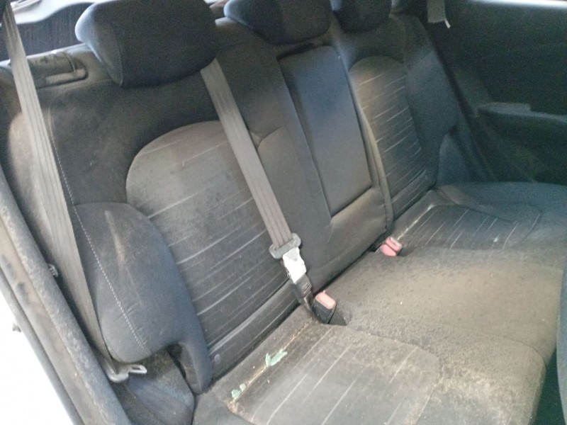 hyundai ix35 (lm, el, elh) del año 2010