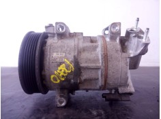 COMPRESOR AIRE ACONDICIONADO 4471503250 768623 P3-B3-20-3
