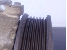 Recambio de compresor aire acondicionado para citroën ds4 design referencia OEM IAM 4471503250 768623  2