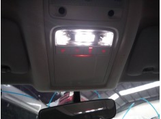 Recambio de luz interior para audi q3 (8ug) design quattro referencia OEM IAM   