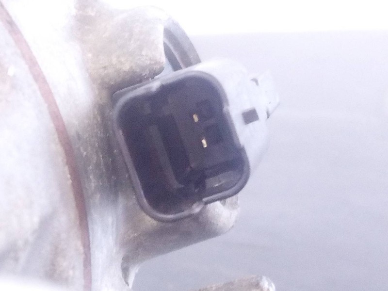 Recambio de compresor aire acondicionado para citroën ds4 design referencia OEM IAM 4471503250 768623 