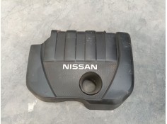 TAPA MOTOR 