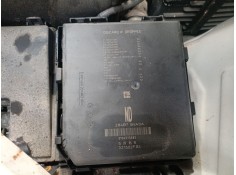 CAJA RELES / FUSIBLES 284B75NA0A 