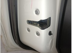 Recambio de cerradura puerta trasera izquierda para nissan qashqai ii (j11, j11_) 1.5 dci referencia OEM IAM   