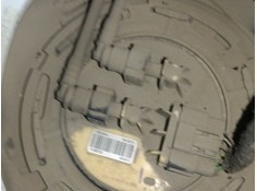 AFORADOR 170404EA0A 