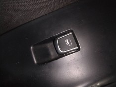 Recambio de mando elevalunas delantero derecho para audi q3 (8ug) design quattro referencia OEM IAM   