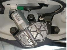 MOTOR LIMPIA TRASERO 287104EL0A 