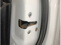 CERRADURA PUERTA DELANTERA DERECHA 