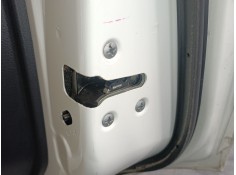 Recambio de cerradura puerta trasera derecha para nissan qashqai ii (j11, j11_) 1.5 dci referencia OEM IAM   