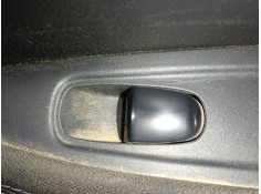 Recambio de mando elevalunas trasero derecho para nissan qashqai ii (j11, j11_) 1.5 dci referencia OEM IAM   