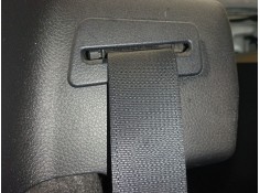 CINTURON SEGURIDAD TRASERO DERECHO 