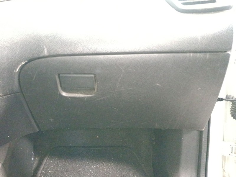 Recambio de guantera para nissan qashqai ii (j11, j11_) 1.5 dci referencia OEM IAM   