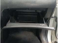 Recambio de guantera para nissan qashqai ii (j11, j11_) 1.5 dci referencia OEM IAM    2