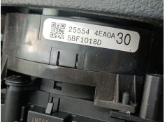 ANILLO AIRBAG 5BF1018D 