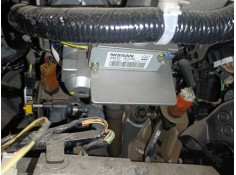 COLUMNA DIRECCION 48810BH70B 
