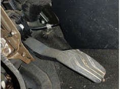 Recambio de pedal acelerador para nissan qashqai ii (j11, j11_) 1.5 dci referencia OEM IAM   