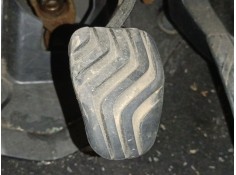 Recambio de pedal freno para nissan qashqai ii (j11, j11_) 1.5 dci referencia OEM IAM   