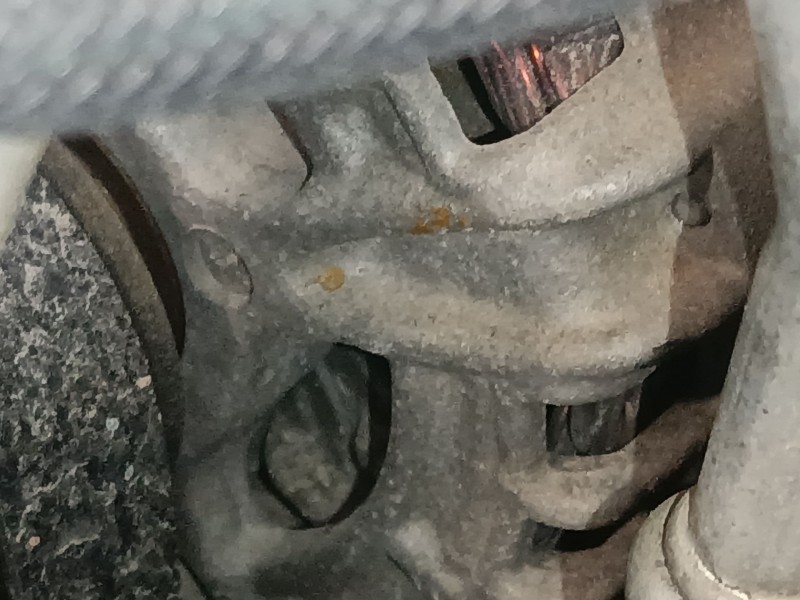 Recambio de alternador para nissan qashqai ii (j11, j11_) 1.5 dci referencia OEM IAM   