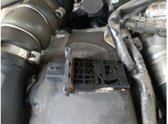 Recambio de caudalimetro para nissan qashqai ii (j11, j11_) 1.5 dci referencia OEM IAM    2