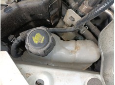 Recambio de deposito expansion para nissan qashqai ii (j11, j11_) 1.5 dci referencia OEM IAM   