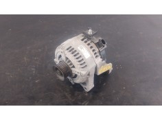 Recambio de alternador para bmw x1 (f48) xdrive 20 d referencia OEM IAM   